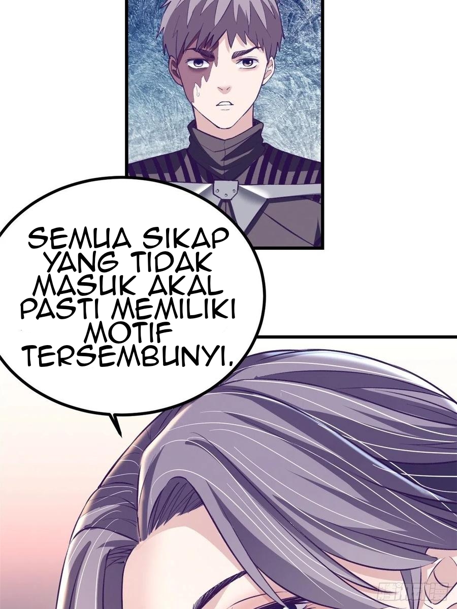 My Exclusive Dream World Adventures Chapter 69 Gambar 28