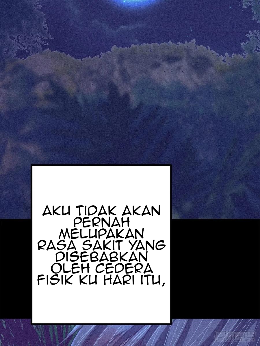 My Exclusive Dream World Adventures Chapter 69 Gambar 7