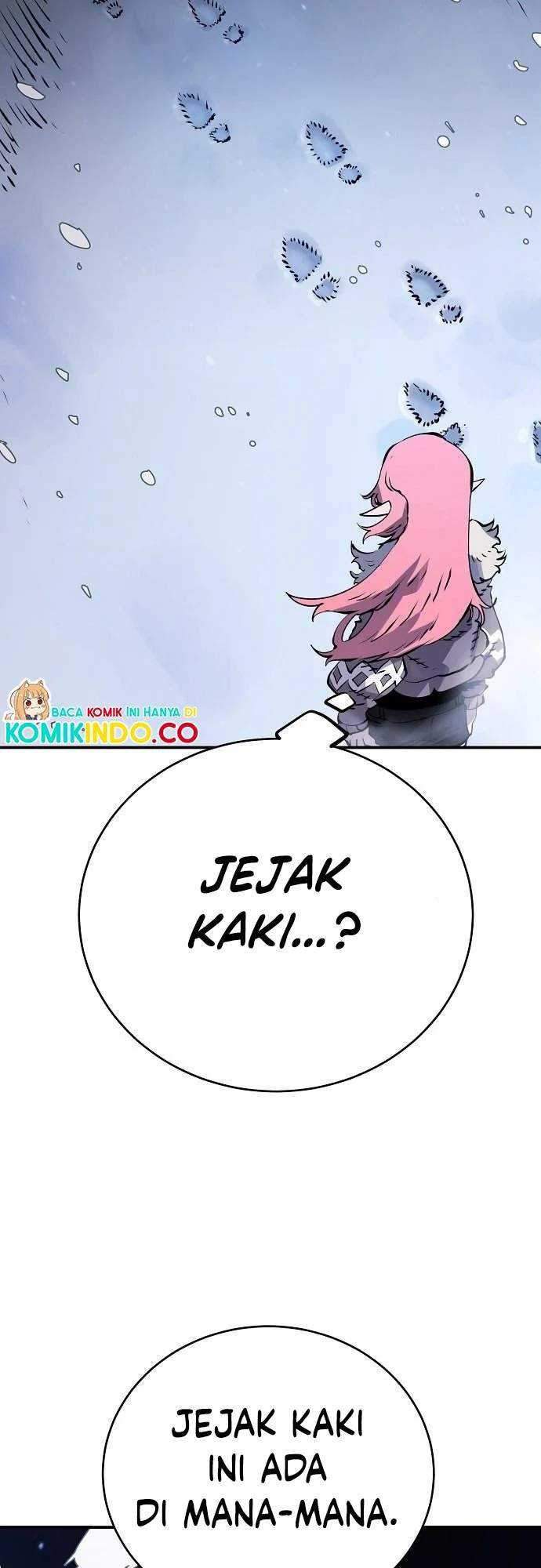 Player Chapter 34 Gambar 10