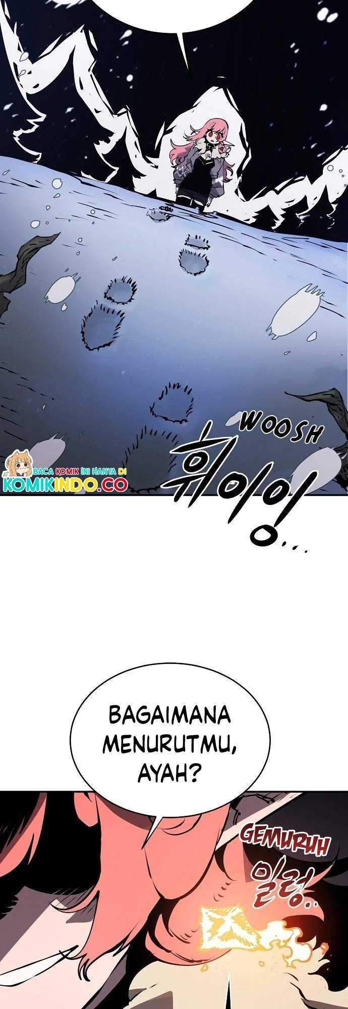 Player Chapter 34 Gambar 11
