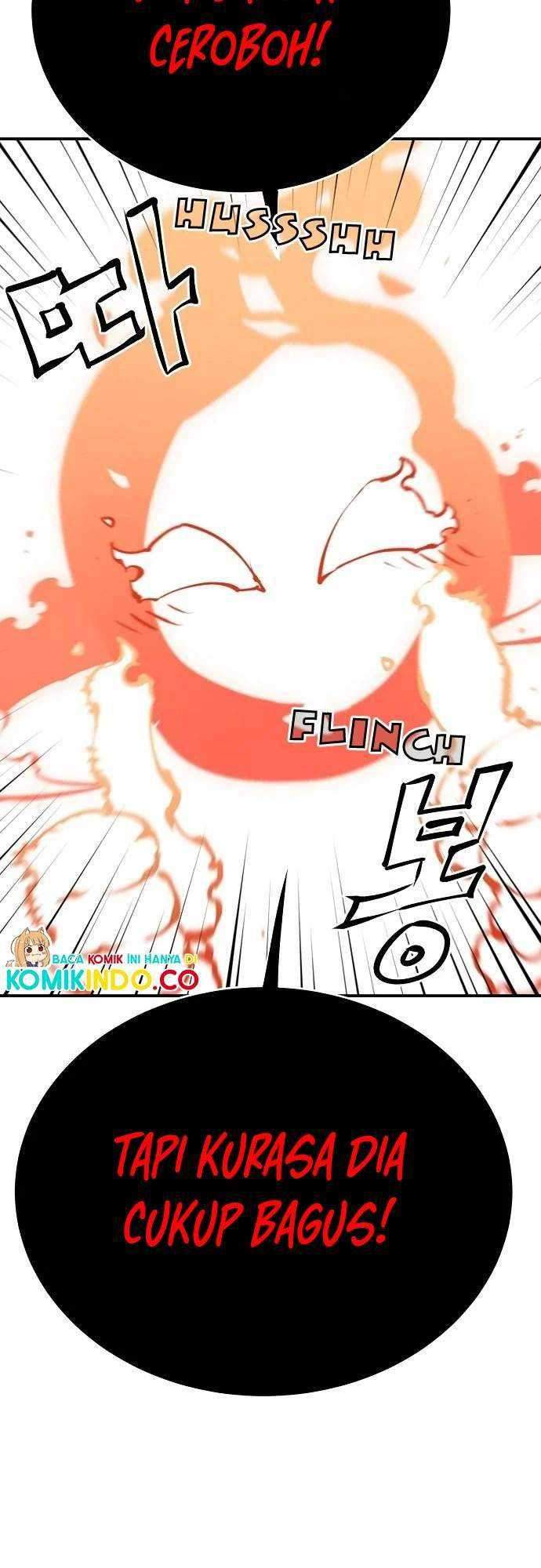 Player Chapter 34 Gambar 13