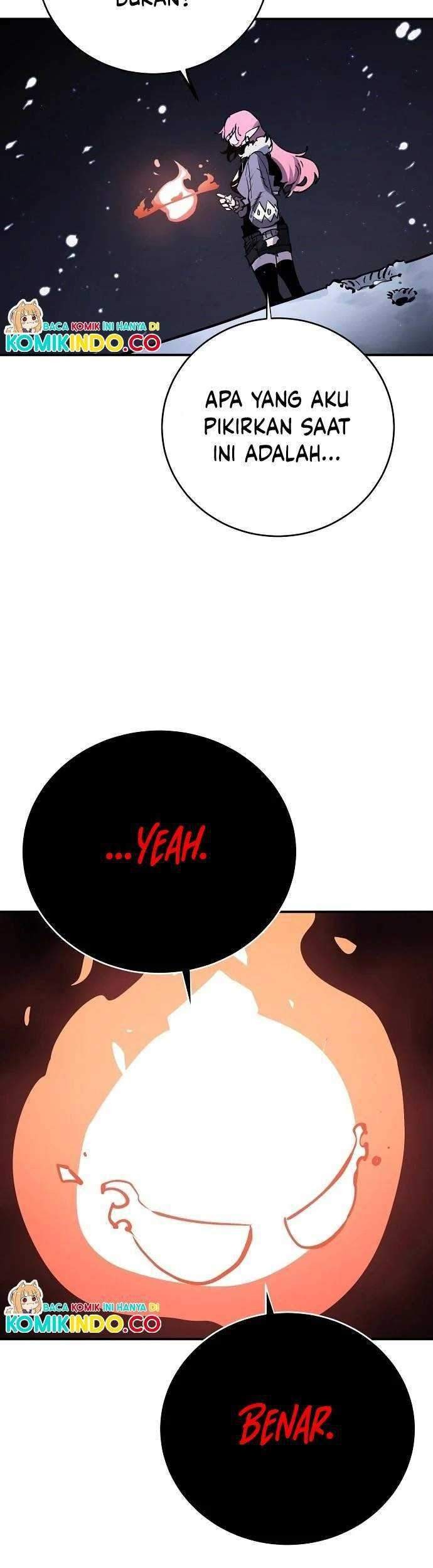 Player Chapter 34 Gambar 20