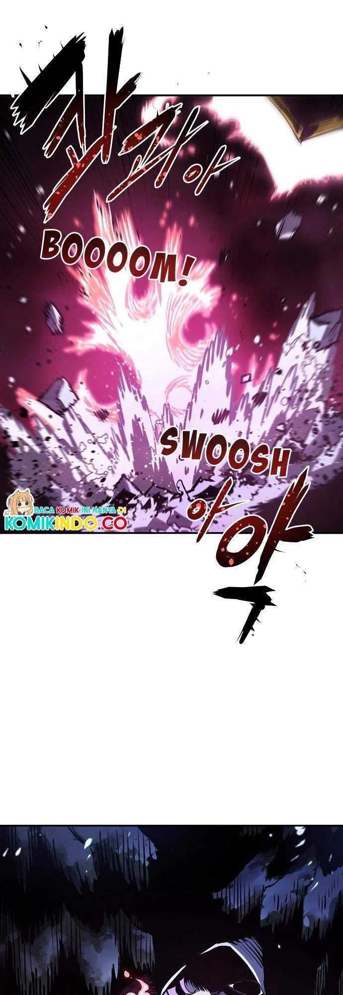 Player Chapter 34 Gambar 22