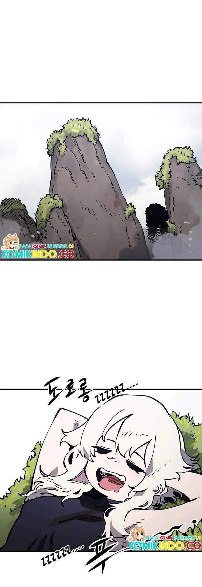 Player Chapter 34 Gambar 24