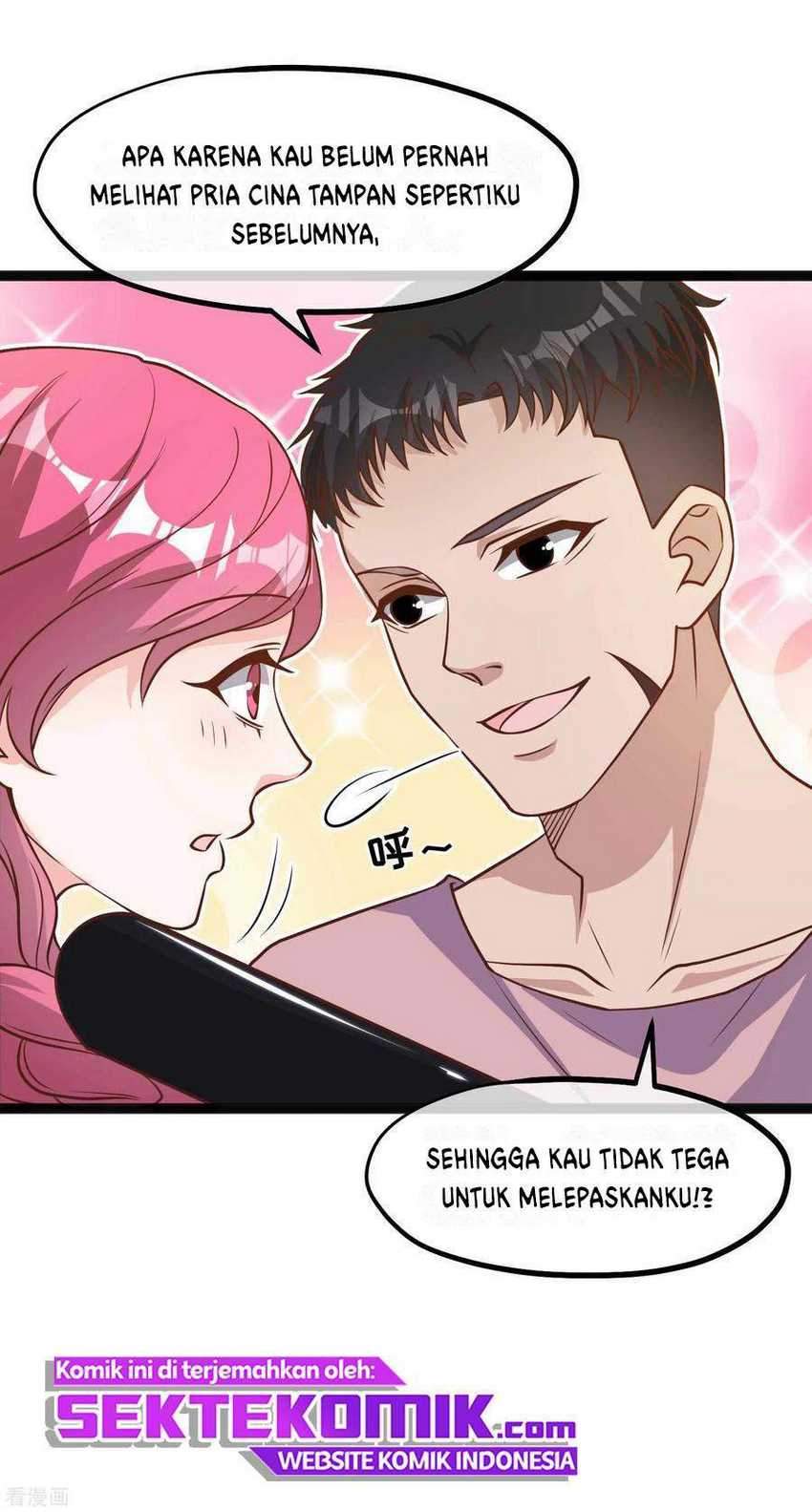 God Fisherman Chapter 166 Gambar 12