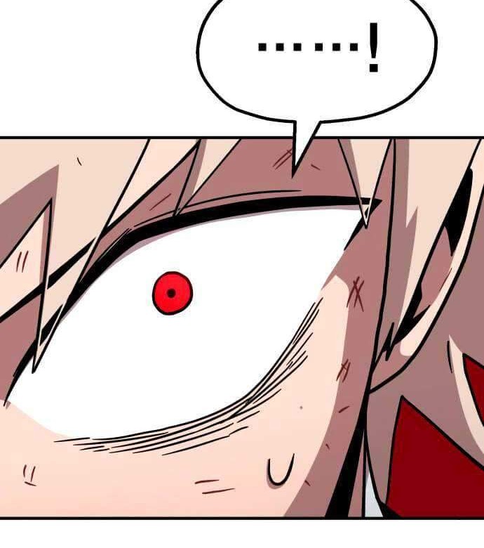 Metro Hunter Chapter 08 Gambar 37