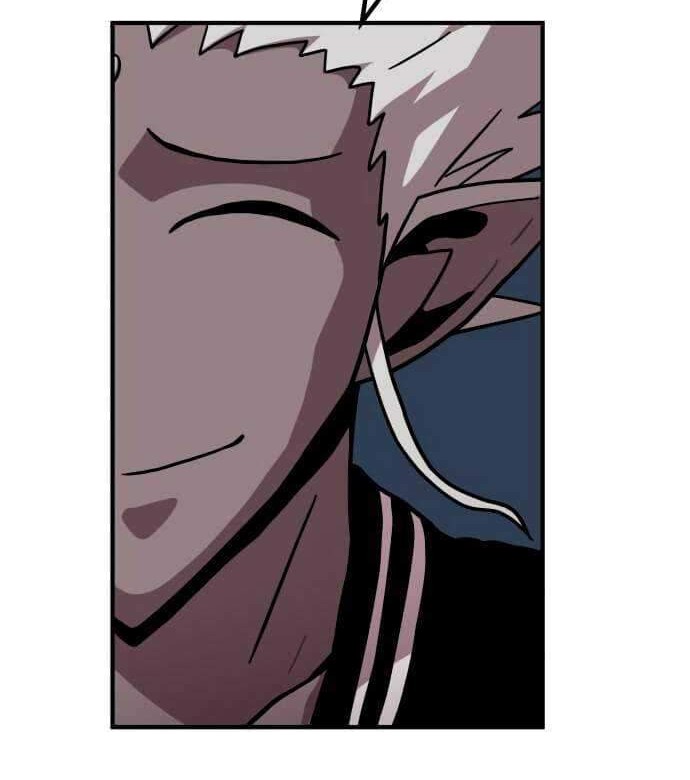 Metro Hunter Chapter 08 Gambar 77