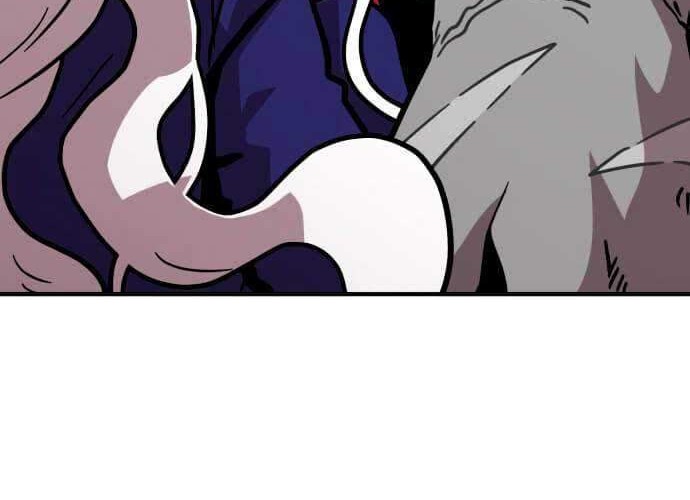 Metro Hunter Chapter 08 Gambar 9