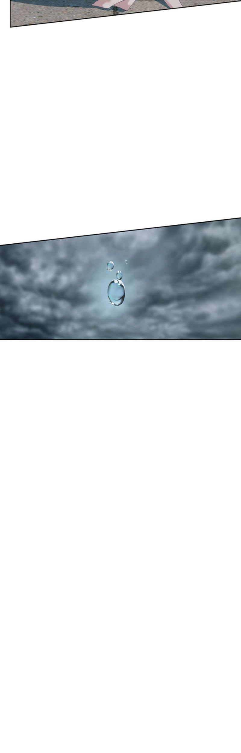 Tun Shi Xing Kong Chapter 80 Gambar 8