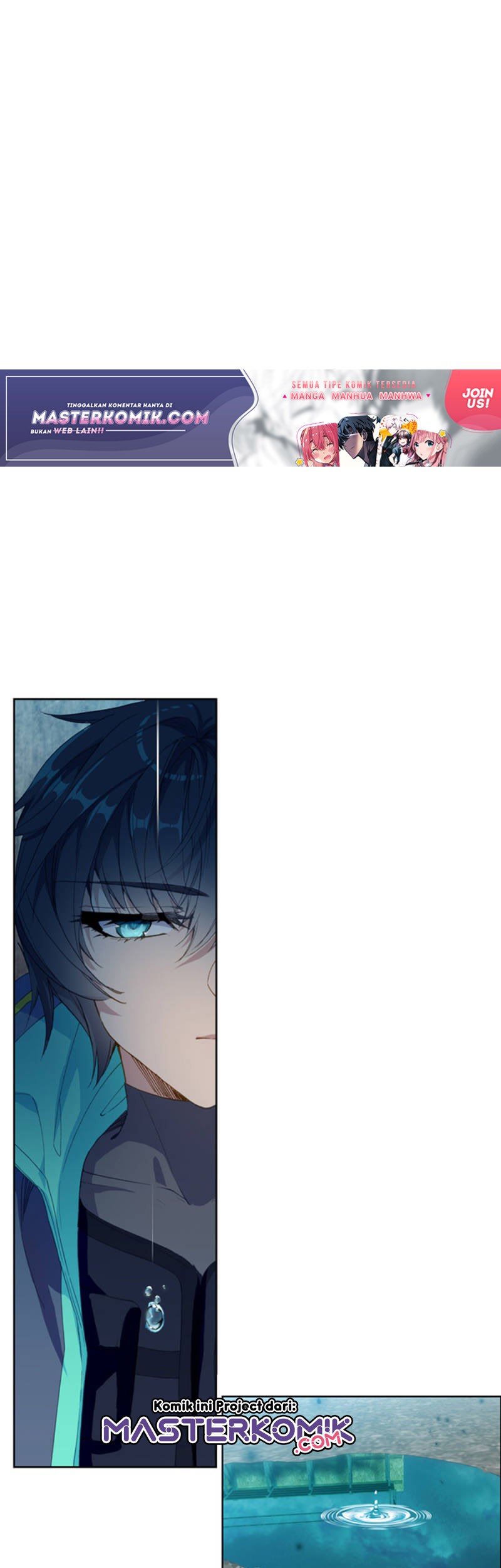Tun Shi Xing Kong Chapter 80 Gambar 10
