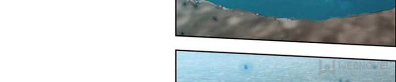 Tun Shi Xing Kong Chapter 80 Gambar 11