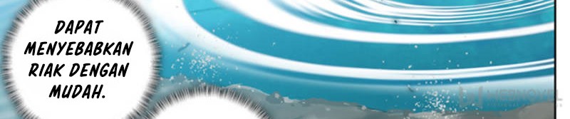 Tun Shi Xing Kong Chapter 80 Gambar 13