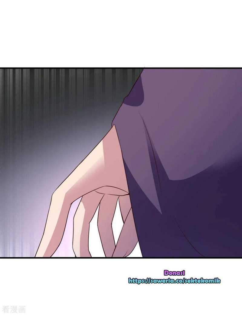 Chaos Jinwu Chapter 57 Gambar 12