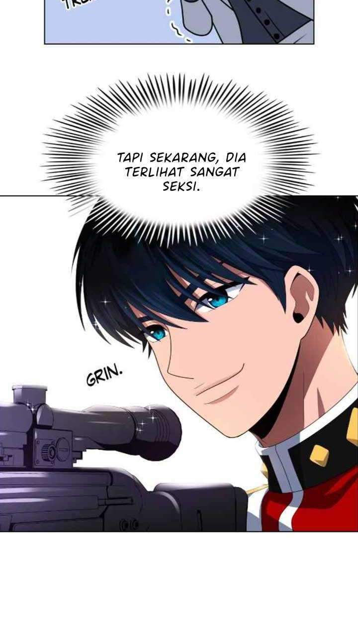 No Scope Chapter 26 Gambar 14