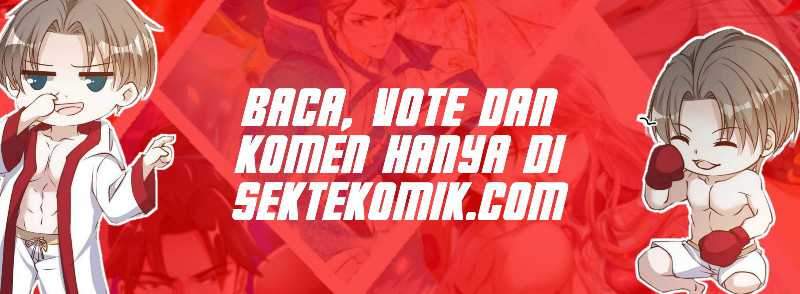 Oh My Hammer Chapter 07 Gambar 8