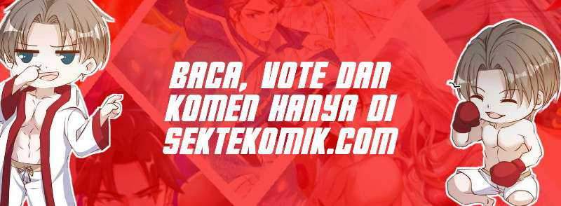 Oh My Hammer Chapter 5 Gambar 6