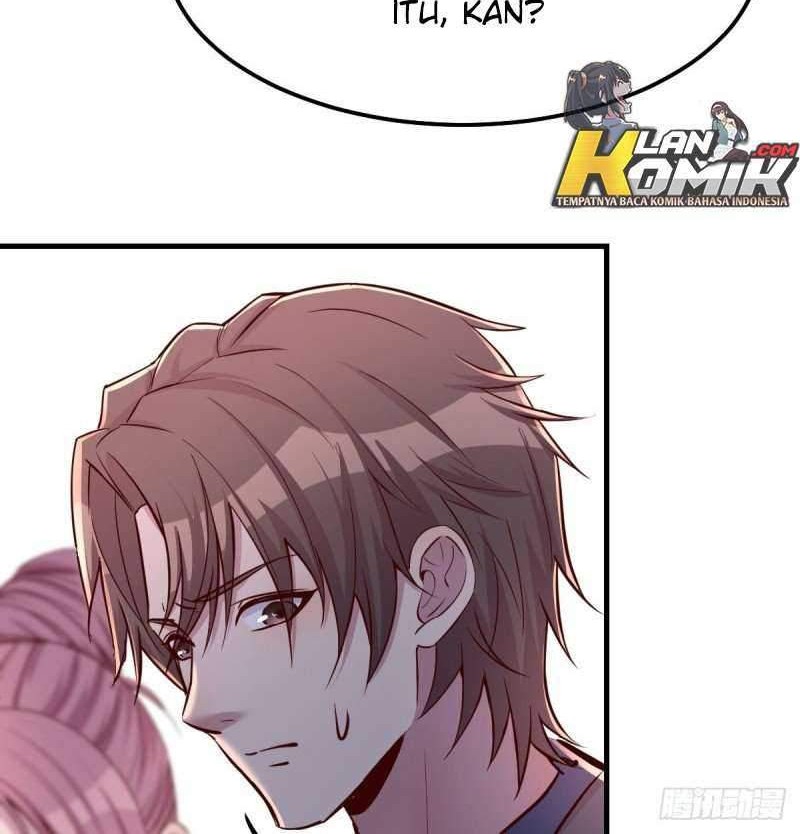 Part Time Boyfriends Chapter 1.2 Gambar 21