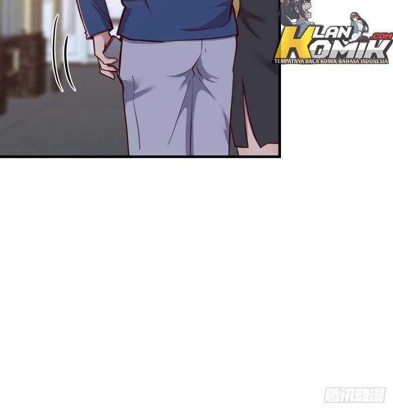Part Time Boyfriends Chapter 1.2 Gambar 23