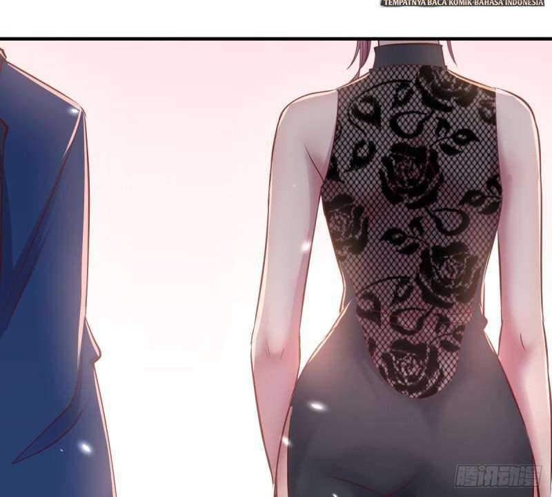 Part Time Boyfriends Chapter 1.2 Gambar 5