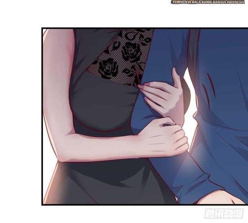 Part Time Boyfriends Chapter 1.2 Gambar 11