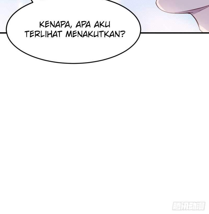 Part Time Boyfriends Chapter 1 Gambar 23