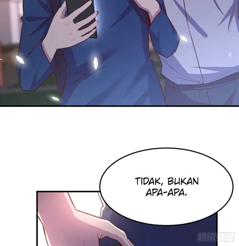Part Time Boyfriends Chapter 1 Gambar 7
