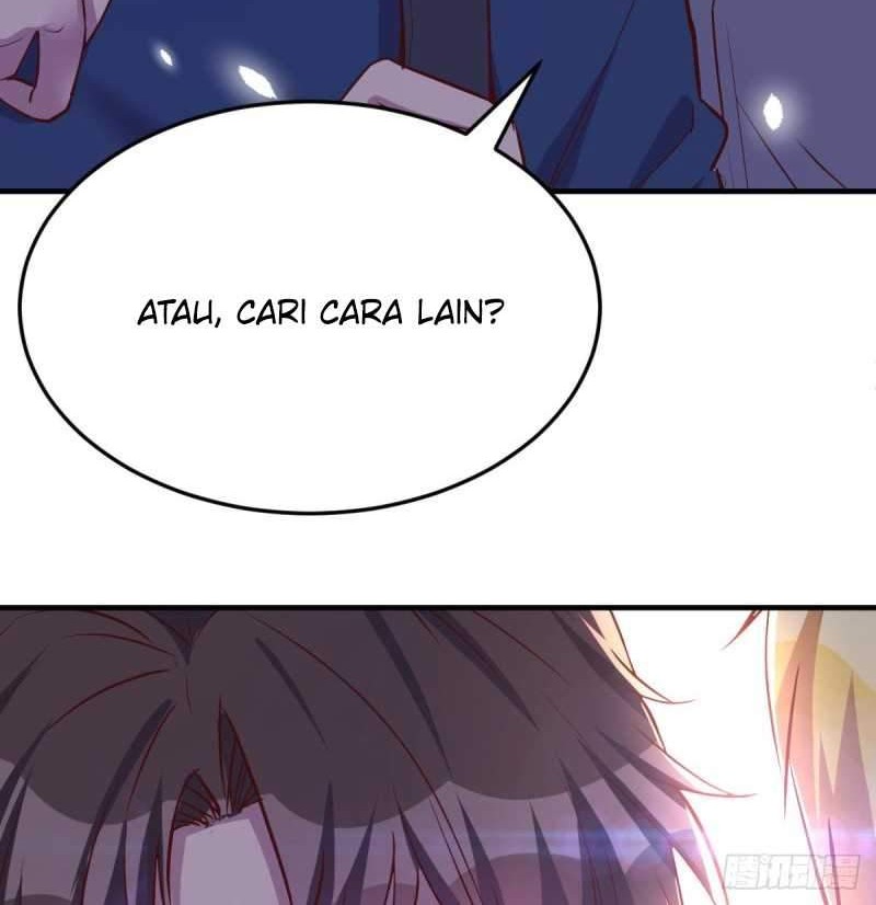Part Time Boyfriends Chapter 1 Gambar 9