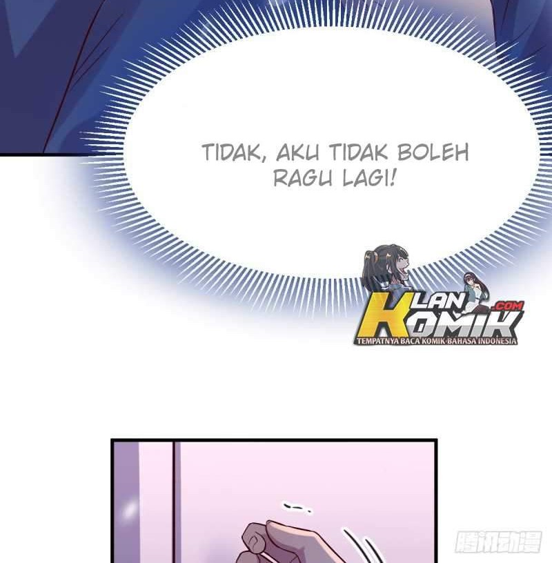 Part Time Boyfriends Chapter 1 Gambar 13