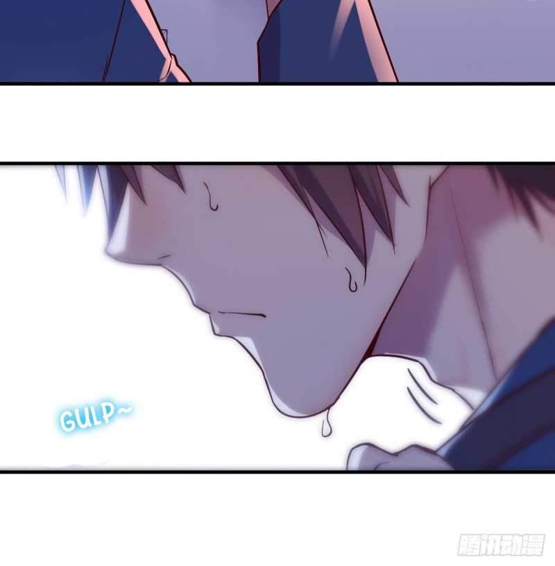 Part Time Boyfriends Chapter 1 Gambar 15