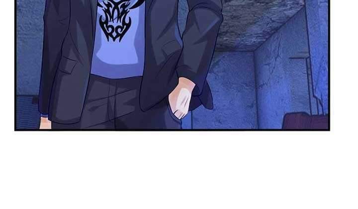 Soul Thorn Chapter 03 Gambar 10