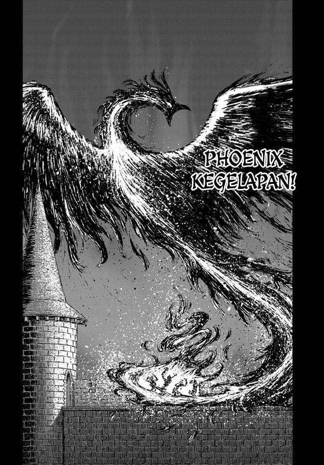 Nihonkoku Shoukan Chapter 24 Gambar 28