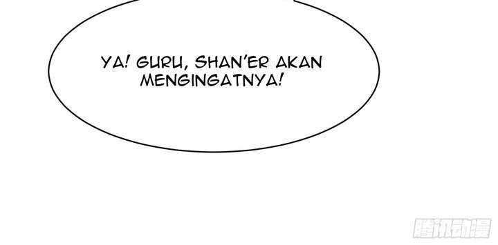 Apprentices Are All Female Devil Chapter 22 Gambar 15