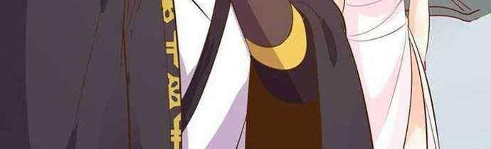 Apprentices Are All Female Devil Chapter 16 Gambar 8