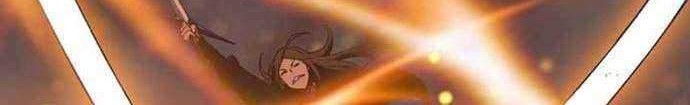 Apprentices Are All Female Devil Chapter 08 Gambar 17