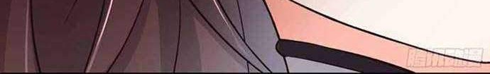 Apprentices Are All Female Devil Chapter 08 Gambar 21