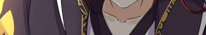 Apprentices Are All Female Devil Chapter 07 Gambar 21