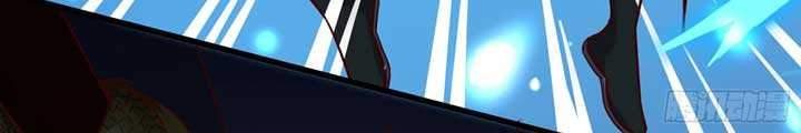Apprentices Are All Female Devil Chapter 3 Gambar 6