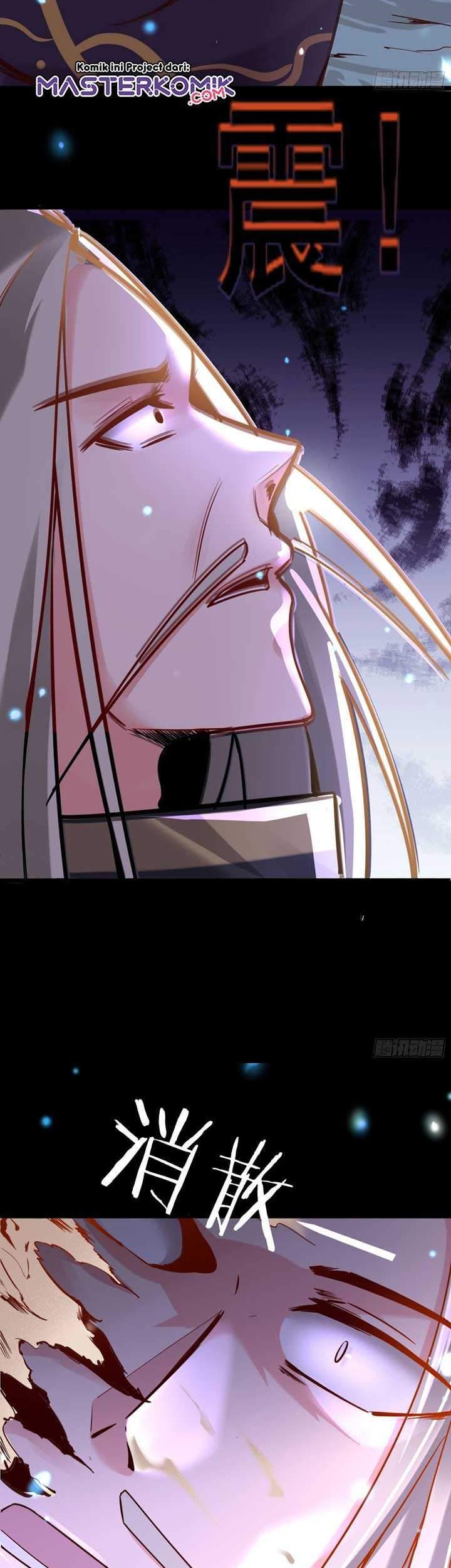 Apprentices Are All Female Devil Chapter 3 Gambar 17