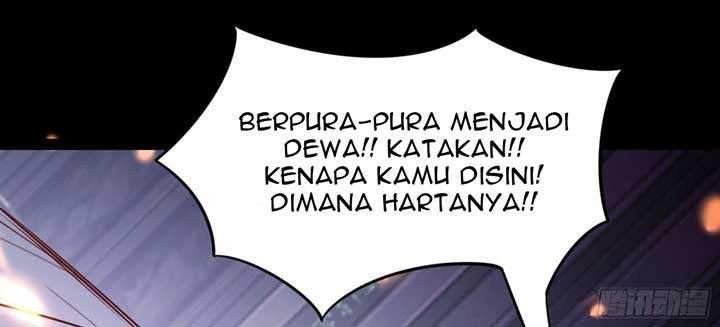 Apprentices Are All Female Devil Chapter 2 Gambar 6
