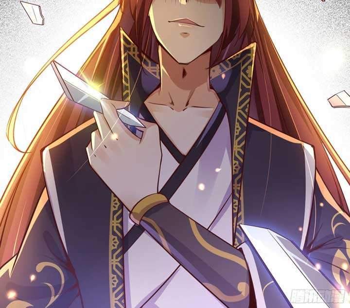 Apprentices Are All Female Devil Chapter 2 Gambar 11