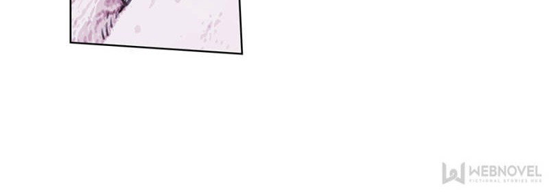 Tun Shi Xing Kong Chapter 81 Gambar 7