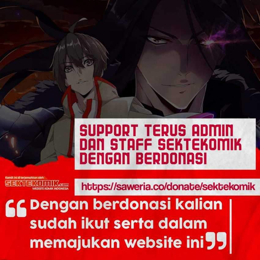 Magic Emperor Chapter 214 Gambar 49