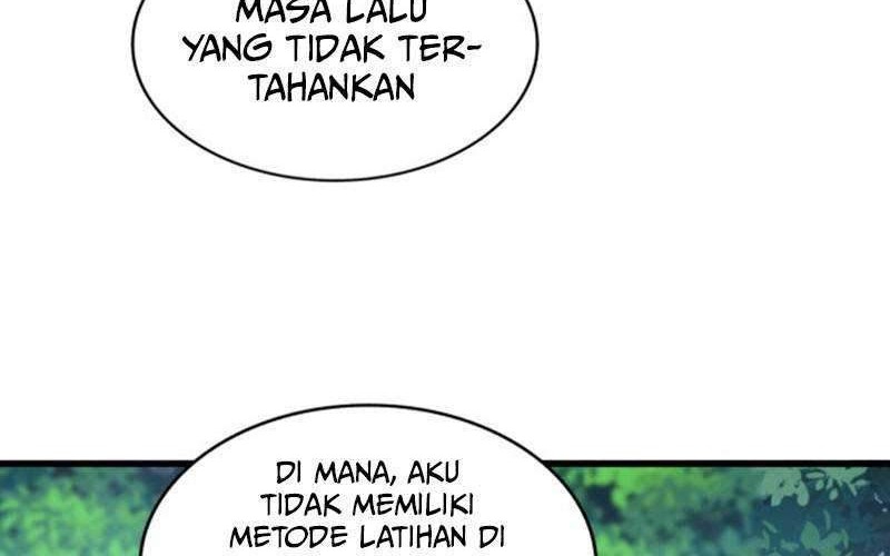 Magic Emperor Chapter 213 Gambar 23