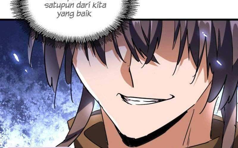 Magic Emperor Chapter 213 Gambar 30