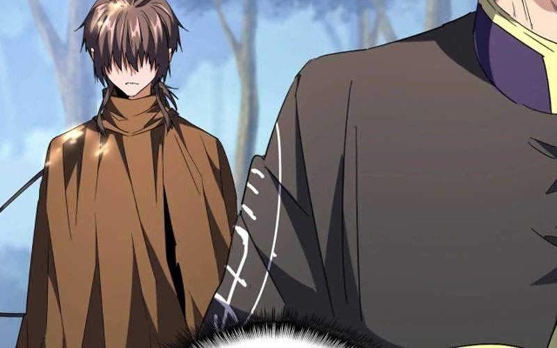 Magic Emperor Chapter 213 Gambar 7