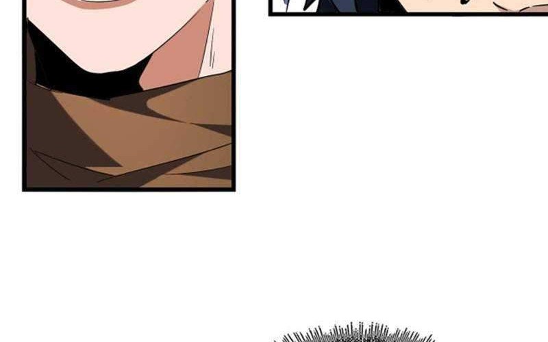 Magic Emperor Chapter 213 Gambar 11