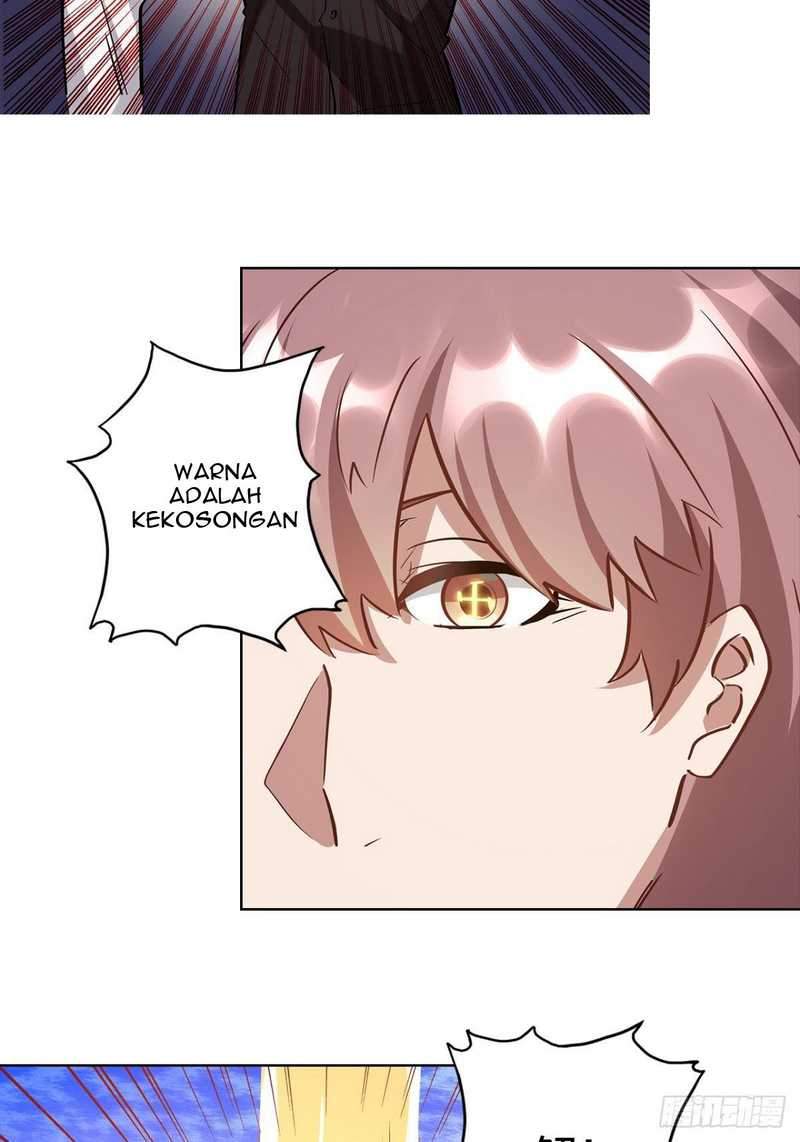 Peerles Sovereign Ling Xiao Chapter 24 Gambar 12