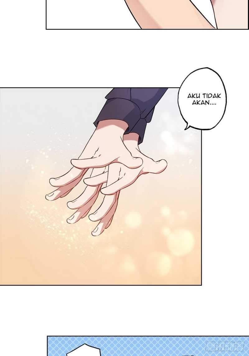 Peerles Sovereign Ling Xiao Chapter 24 Gambar 4