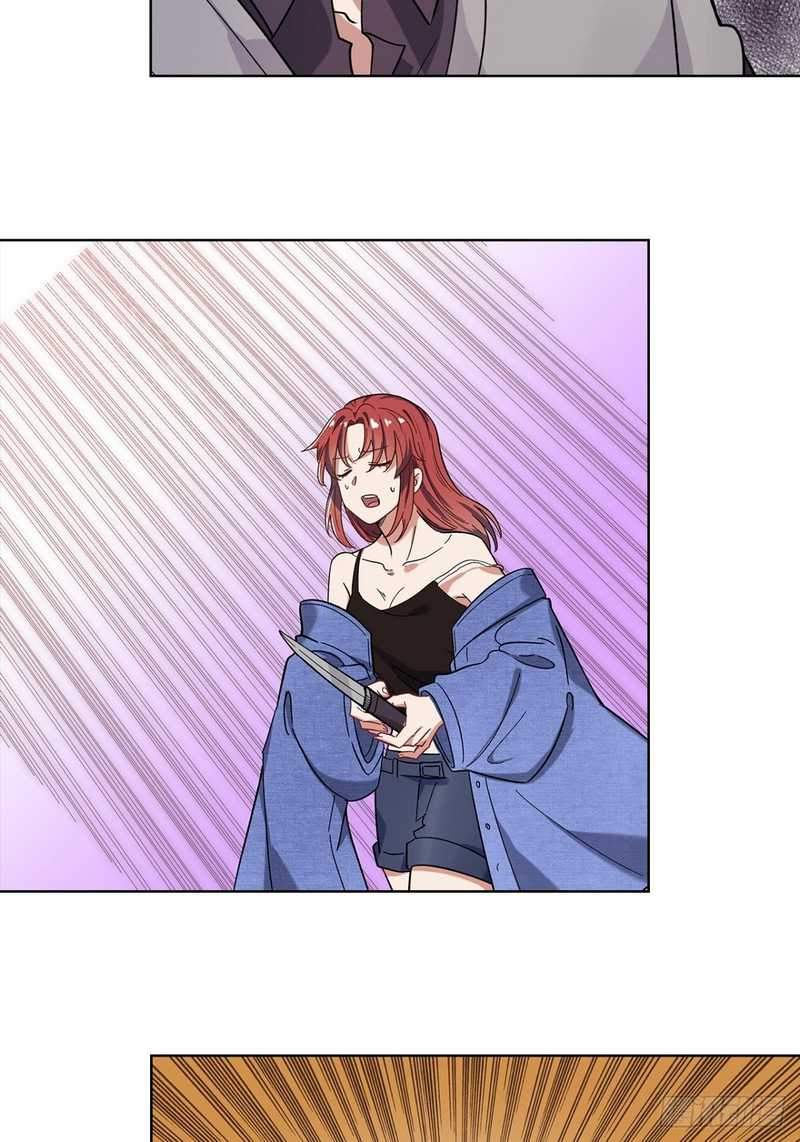 Peerles Sovereign Ling Xiao Chapter 24 Gambar 8