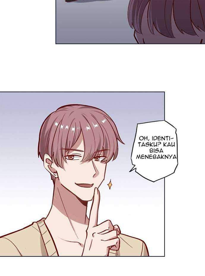 Peerles Sovereign Ling Xiao Chapter 15 Gambar 16